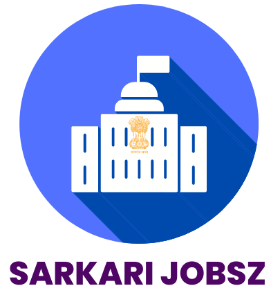Sarkari Jobsz